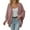 Pink, variant on Breezora Women's Oversized Chunky Knit Cardigan Sweater Batwing Sleeve Open Front Long Wrap Coat Loose Outwear L Size Beige