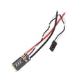 thumbnail image 1 of ESC sin escobillas NikouMX 35A BLHeli_S 2-6S Lipo Drone, 1 of 8