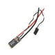 thumbnail image 2 of ESC sin escobillas Lipo BLHeli_S 2-6S de 35 A para dron multirotor de cuatro ejes con FPV, 2 of 14