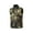 Veil Canyon Hybrid, variant on Muddy Outdoors Men's TRX Softshell Vest Veil Canyon Gray 3XL