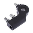 thumbnail image 2 of Step Hammer Mounting Assembly Step Hammer Hammer Accessories Percussion Tools Accessories Parts, 2 of 8
