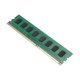 thumbnail image 3 of Memoria RAM DDR3 DIMM de 4 GB, 1600 MHz, PC3-12800, AMD, dedicada, de doble cara, 1,5 V, 240 pines, sin búfer, sin ECC para AMD., 3 of 8