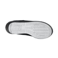 thumbnail image 3 of Tenis Niño Panam 00840060b Textil Negro, 3 of 4