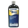 Fibreglass Evercoat FIB-440 440express Micro-pinhole Eliminator, 16 Fl. Oz.