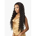thumbnail image 4 of Sensationnel Butta Lace Wig Glueless Unit 39 LDB039 Lace Wigs, 4 of 11