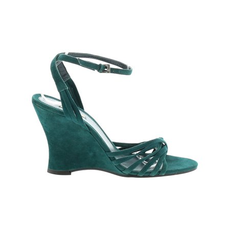 

Pre-Owned Max Studio Women s Size 7 Wedges