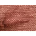 thumbnail image 4 of oneOone Cotton Cambric Fabric Ethnic Block Print Fabric BTY 56 Inch Wide, 4 of 4