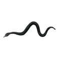 thumbnail image 4 of 2x Serpiente de alta simulación Baoblaze juguete Decoración de Mesa 2 piezas, 4 of 8