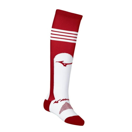 UPC: 0889961346217 | Mizuno Performance OTC Stirrup Sock