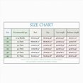 thumbnail image 3 of Summer Outfits for Boys, Casual Sets for Little Boys Solid Muslin Gauze Short Sleeve T-Shirt and Matching Shorts Casual Toddler Outfit, 3 of 5