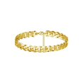 thumbnail image 4 of Tobilleras Para Mujer Playa De Verano Tobilleras Ajustables Pulsera De Aleación Regalos Para Mujeres Mamá Esposa Novia Mejor Amigo Aniversario Monstrate AP006653-01, 4 of 6