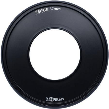UPC: 5055782240910 | 37mm Lens Thread to Lee 85 Filter Holder Adaptor Ring