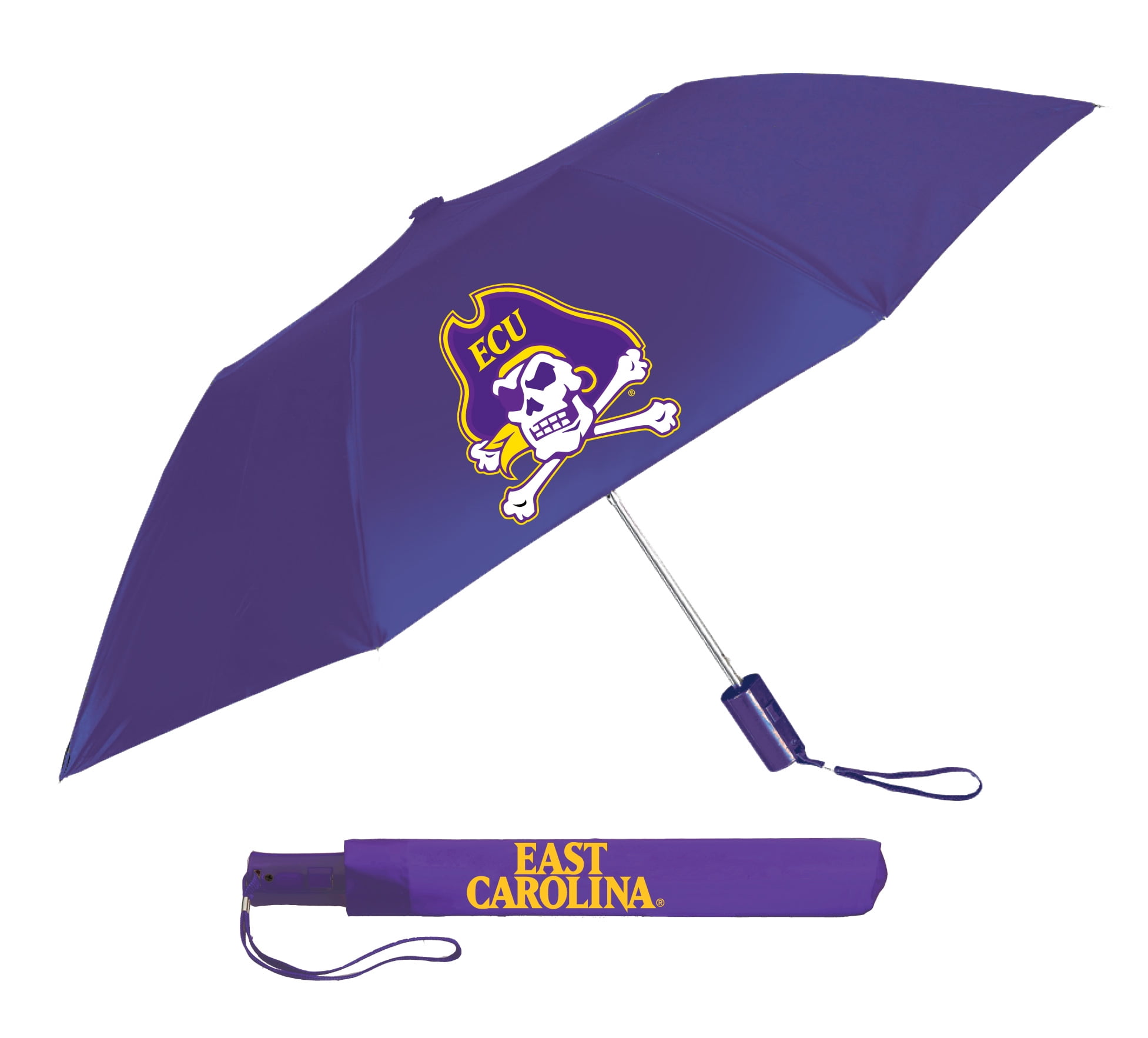 Folding umbrella walmart Folding umbrella walmart