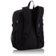 thumbnail image 2 of Mochila JanSport Main Campus FX Travel Work para portátil de 15 pulgadas, color negro, 2 of 5
