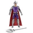 thumbnail image 1 of Aquaman 6" Orm Figura DC Comics DC Comics, 1 of 2