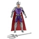 thumbnail image 1 of Aquaman 6" Orm Figura DC Comics DC Comics, 1 of 2