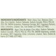 thumbnail image 2 of Clubman Moustache Wax with Brush, Brown, 0.5 Oz, 2 of 4