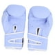 thumbnail image 3 of Guantes de boxeo, BN FIGHT Guantes de boxeo de lucha libre Hombres Mujeres Guante impulsado por el rendimiento, 3 of 8