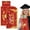 C, variant on Z52LingLing Decoration XL blue-and-Gold GRAD Graduation Jumbo Red Packet – Grand Graduation Gift Envelope for Cash and Cards