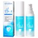 thumbnail image 2 of Reparación de pasta de dientes blanca Gel brillante Eliminación suave de manchas Cuidado de los dientes (Azul) Tmvgtek Cuidado Belleza, 2 of 4