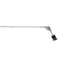 thumbnail image 1 of Shisuyan Cymbal Arm Drum Cymbal Boom Arm Music Instrument Part Cymbal Stand Accessory, 1 of 8