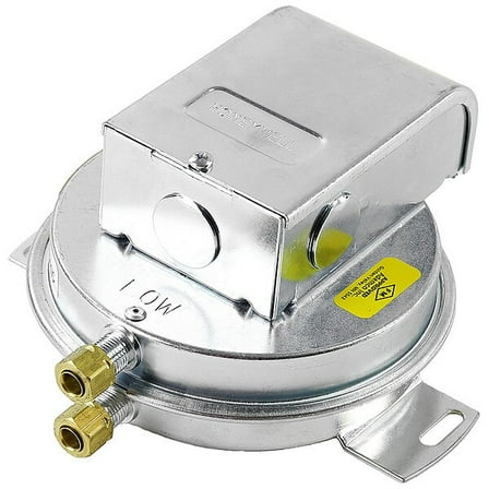 Honeywell Home Airswitch Product AP5027-30