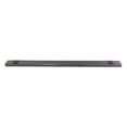 thumbnail image 1 of Barre de Fixation Inférieure en Aluminium COMPATIBLE avec FORD PICKUP F150 RAPTOR 2022 PARTSLINK Numéro FO1225272, 1 of 1
