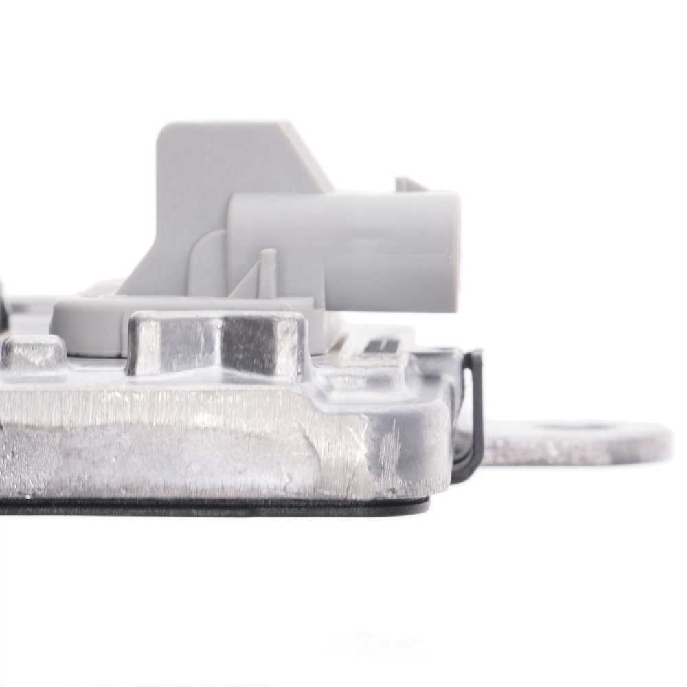 Walker Products 285-1001 Nitrogen Oxide (NOx) Sensor