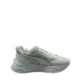 thumbnail image 2 of Puma Men's Mirage Sport Tech Sneakers 38862002, 2 of 5