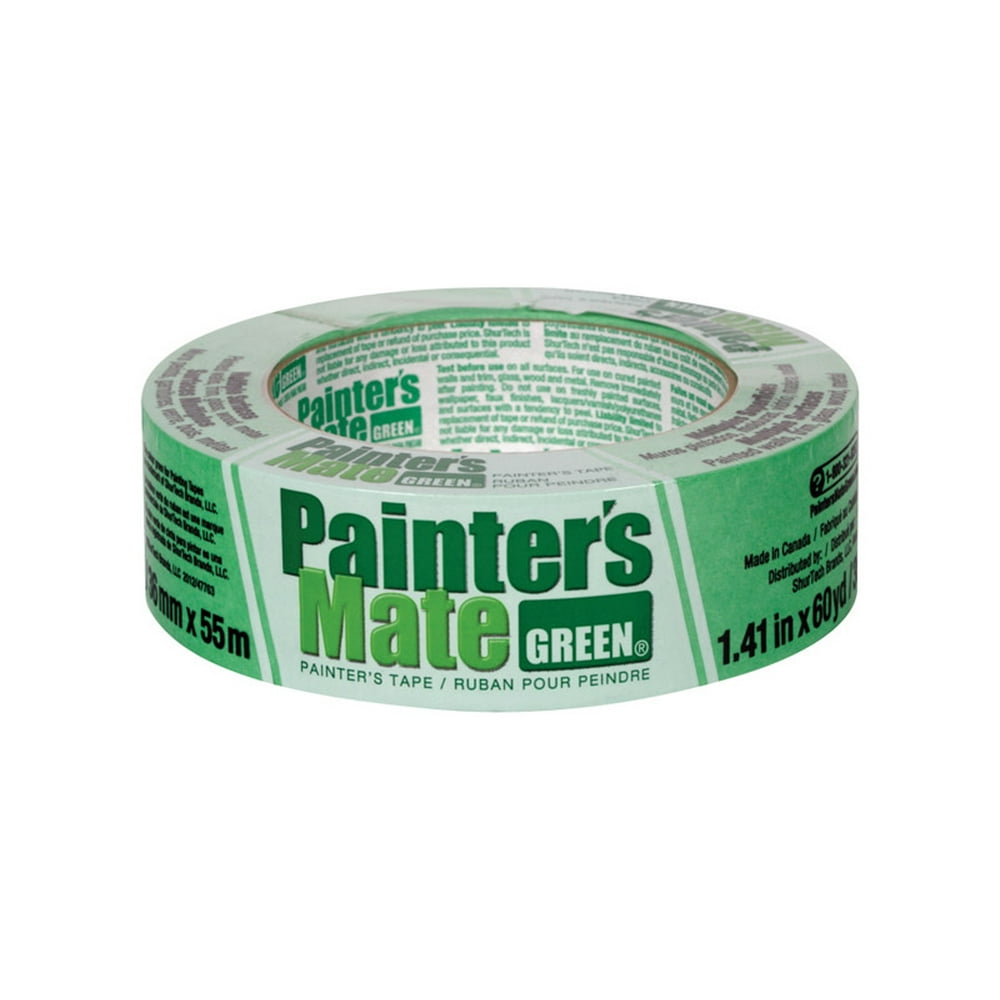 PAINTERS MATE TAPE1.41"