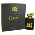 thumbnail image 2 of Oscent 3.4 oz Eau De Parfum Spray, 2 of 3