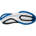 thumbnail image 2 of Saucony Mens Endorphin Shift 2 Mesh Gym Running Shoes, 2 of 5