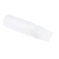thumbnail image 1 of 2 Aplicadores de Tinte para El Cabello Vacíos, Cepillo Dispensador, Botella para Colorear de Salón, 60ml, 3 piezas, 1 of 8