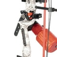 thumbnail image 3 of CAJUN SUCKER PUNCH PRO GLOW BOWFISHING KIT, 3 of 8