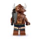 thumbnail image 1 of Minifiguras coleccionables LEGO Serie 6 Minotauro LEGO Minotaur, 1 of 1