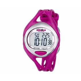 timex interval watch
