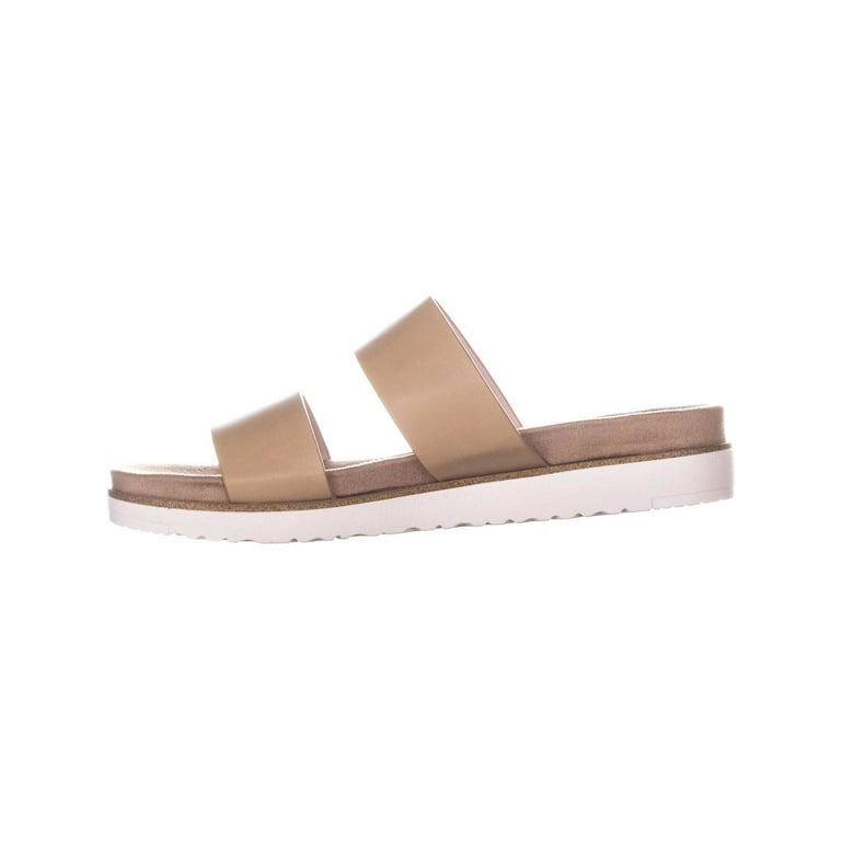 Xoxo hotsell dylan sandal