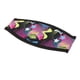 thumbnail image 5 of Correa de máscara de buceo de neopreno cómoda para adultos con banda acolchada para cabello largo Estrella, 5 of 9