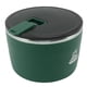 thumbnail image 1 of Tazón Para Fideos Instantáneos De Acero Inoxidable, Taza De Sopa Con Drenaje Con Sello, Soporte Para Teléfono Con Tapa, Dormitorio De Oficina De Gran Capacidad De 1300 ML, 1 of 7