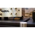 thumbnail image 1 of Cables Tuneful Almohadillas de Aislamiento de Sonido. Almohadillas de, 1 of 2