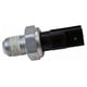 thumbnail image 3 of Bulbo De Presión De Aceite OEM Para Ford Escape V6 3.0l De 2001 A 2006 Motorcraft, 3 of 7