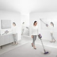 thumbnail image 3 of Aspirateur Sans Fil Avancé V7, 3 of 5