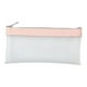 thumbnail image 2 of Amzcrzy Caja De Almacenamiento De Adornos, Bolsas De Mano Acolchadas Para Mujeres, Bolso De Hombro Acolchado, Bolsas De Mano Grandes Acolchadas De Algodón, Contenedores De Almacenamiento De Celosía C, 2 of 3