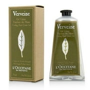 L'Occitane Verveine Cooling Hand Cream Gel, 2.6 Oz