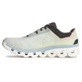 thumbnail image 4 of Zapatillas bajas On Glacier Chambray para hombre, talla 11.5, 4 of 4
