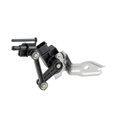 thumbnail image 2 of Sensor de nivel de altura delantero izquierdo y derecho para automóvil 7L6 7L0616213C 7L0616214C Silverblack, Silverblack, 2 of 5