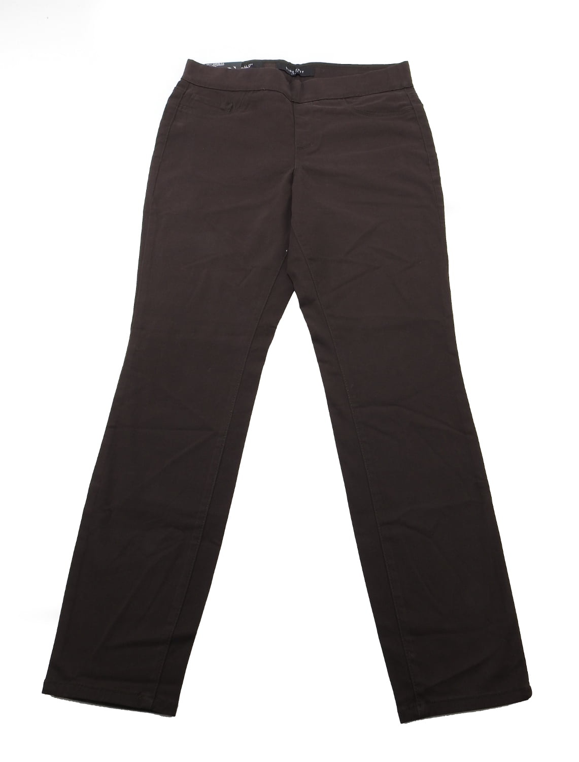 nine west heidi pull on skinny