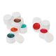 thumbnail image 2 of Anself Nail Art 36 Color Mixed Color Phototherapy UV Glitter Glue Color Glue Gel, 2 of 4