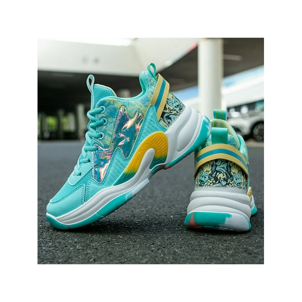 Kids nike trainers girls cheap