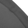 thumbnail image 4 of 2 gorras de protección solar para el cuello, sombreros de cola larga, sombreros para actividades al aire libre, 4 of 8